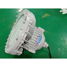 RHLED850������